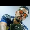 mursi7689