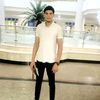 ahmedzeen80