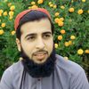 hafizabdullah28.20