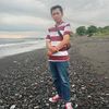 user8621274361149