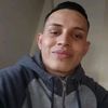 marlonmaradiaga7