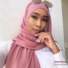 ramatoulayebah8156y