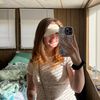 turtlez_luv_