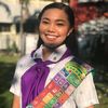 ms.juliadennisemostoles