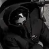 oqn_2