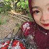 bbelvies22