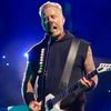 metallicazoli