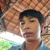 phong.vo870