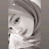 ntatyyy_14