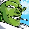 averyboringguy1