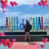 algiseptiawan1