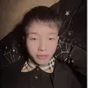 ngvietchimtay.33