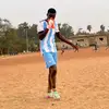 mbayediop382lskbs