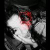 liz040208