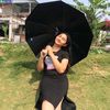 kritika.adhikari777