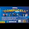 t_compucell
