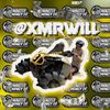 xmrwill