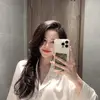Hiền Review