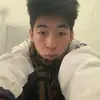 _tdatcutii_