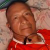 carlotos256