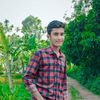 hamid_bin_mehedi09