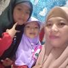 siti.fatimah43