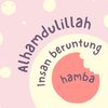 manusiaberuntungg