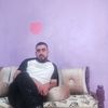 marwan.sini