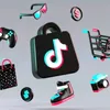 Tiktok Shop Br
