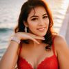 ivanca127