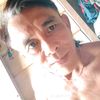 sihombing1600
