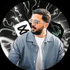 rajabislive166
