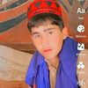 waheed.bettani