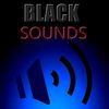 black.sound.effec