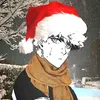 alwayschill17