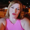 lidiane.ribeiro91