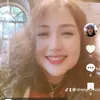 rain_official08