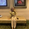 sandy_anak_pertama