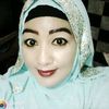 fatimahputra6
