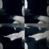 yahir.ramirez515