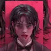 k_u_r_d16