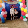 misprincesas0417