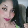 li.silva165