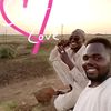 user43229601527603