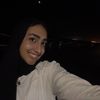 salma.elnagar4