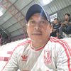 matt.amr7