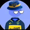 soy_de_boca23