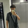 crls.oliv