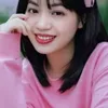 luong.nguyen6983