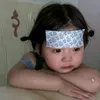 cykj09